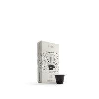 Aromatico Jazz 10  capsule compatibili Nespresso