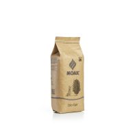 Bio Fair Caffè in grani, 500 gr