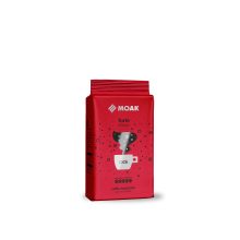 Forte Rock ground coffee bag 250g